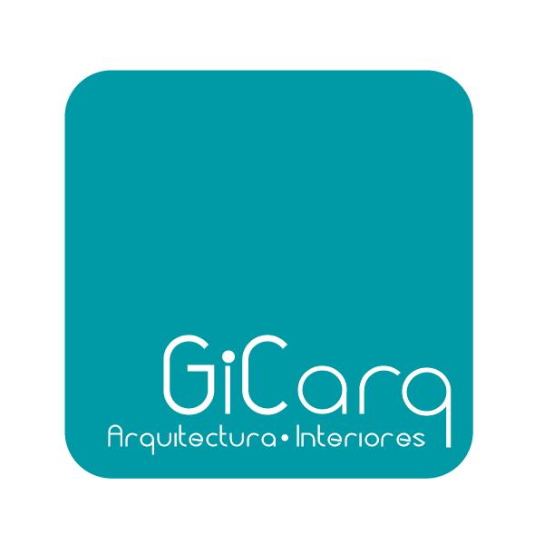 GICARQ SRL
